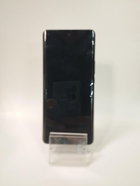 Купить Honor X9b 8/256GB (ALI-NX1) Duos в Новосибирск за 10600 руб.