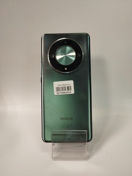 Купить Honor X9b 8/256GB (ALI-NX1) Duos в Новосибирск за 10600 руб.