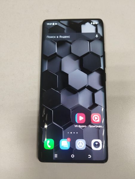 Купить TECNO Camon 30S 8/128GB (CLA5) Duos в Новосибирск за 8300 руб.