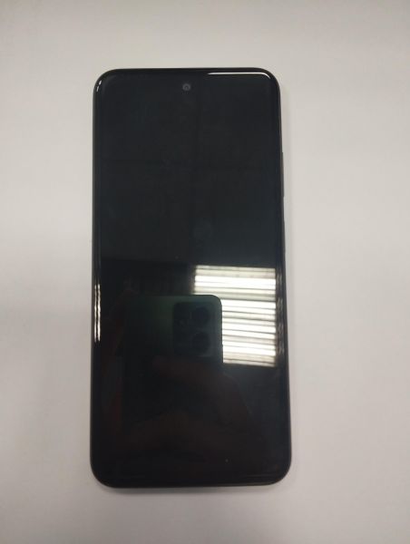 Купить Infinix Smart 9 4/128GB (X6532) Duos в Новосибирск за 5400 руб.