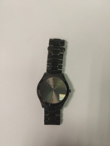 Купить MichaelKors MK-8507 в Новосибирск за 800 руб.