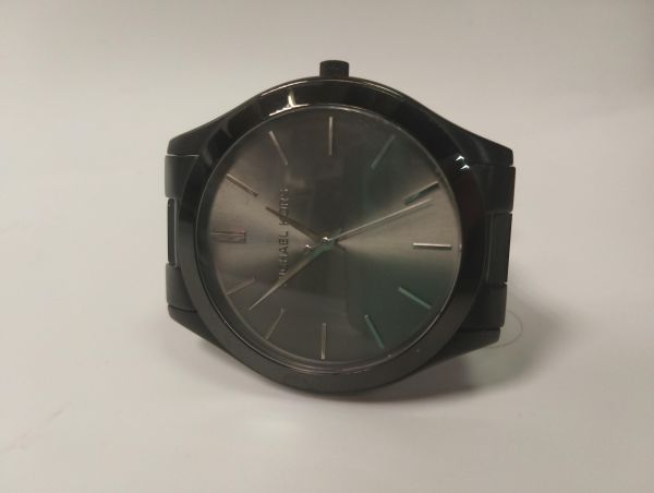 Купить MichaelKors MK-8507 в Новосибирск за 800 руб.