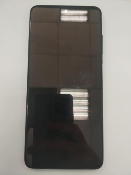 Купить POCO X3 NFC 6/128GB (M2007J20CG) Duos в Новосибирск за 5500 руб.