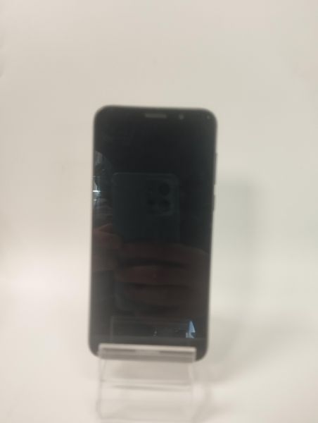 Купить Honor 7S 1/16GB (DRA-LX5) Duos в Новосибирск за 1400 руб.