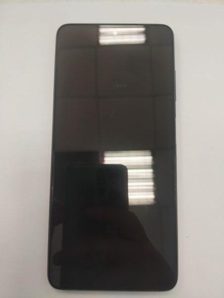 Купить POCO X3 Pro 8/256GB (M2102J20SG) Duos в Новосибирск за 6700 руб.