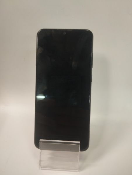 Купить ZTE Blade A51 Lite 2/32GB Duos в Новосибирск за 2200 руб.