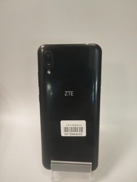 Купить ZTE Blade A51 Lite 2/32GB Duos в Новосибирск за 2200 руб.