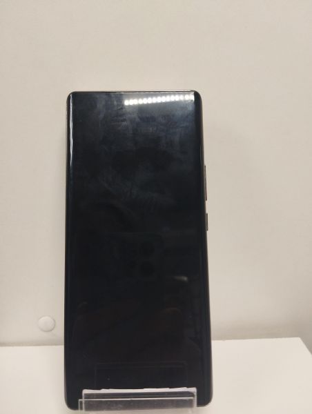 Купить TECNO Spark 20 Pro+ 8/256GB (KJ7) Duos в Новосибирск за 9300 руб.