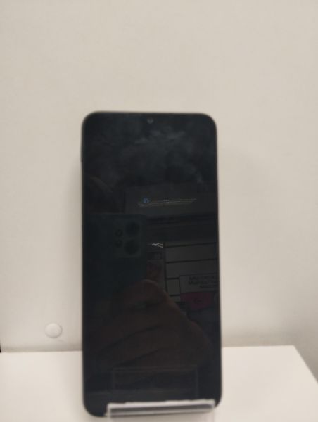 Купить Realme C30 2/32GB (RMX3581) Duos в Новосибирск за 3100 руб.