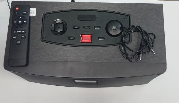 Купить Aceline LH-V3000 в Новосибирск за 6500 руб.