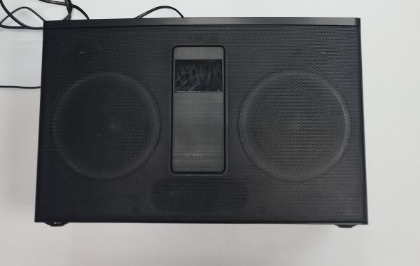 Купить Aceline LH-V3000 в Новосибирск за 6500 руб.