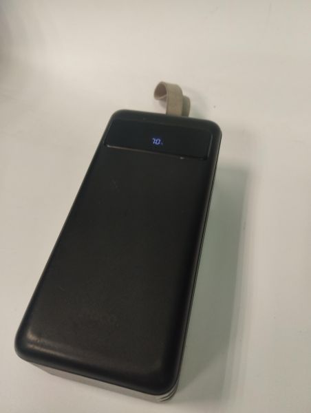 Купить Hoco J86B в Новосибирск за 1200 руб.