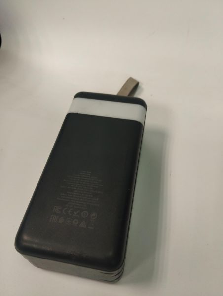 Купить Hoco J86B в Новосибирск за 1200 руб.