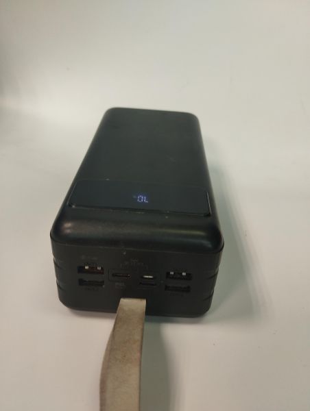 Купить Hoco J86B в Новосибирск за 1200 руб.