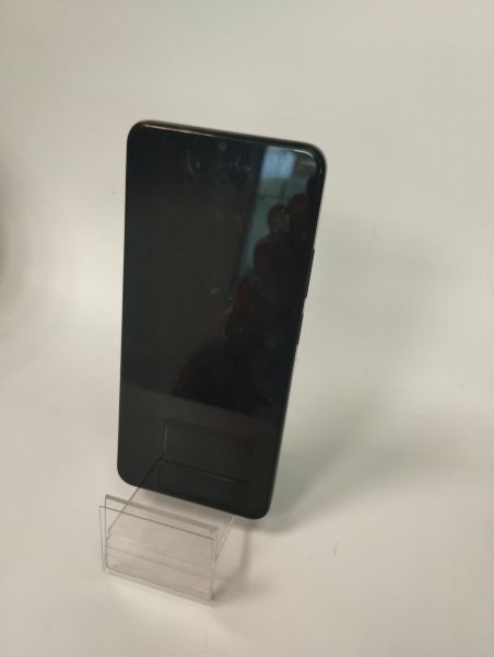 Купить Realme Note 60x 3/64GB (RMX3938) Duos в Новосибирск за 3900 руб.