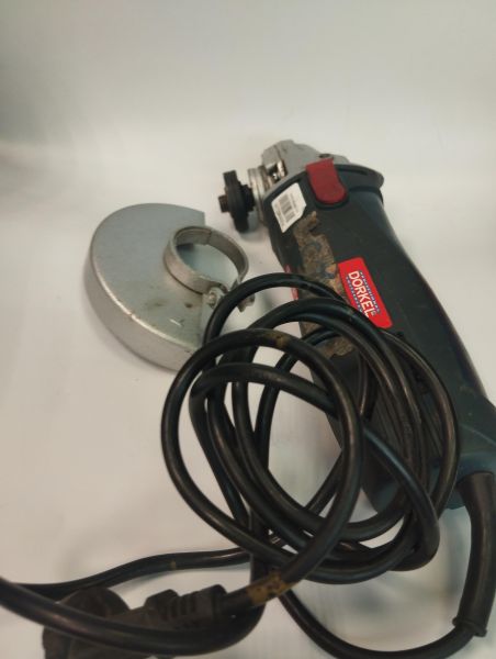 Купить Dorkel DRW-900-1 в Новосибирск за 1300 руб.