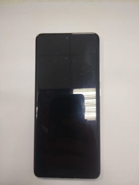 Купить Xiaomi 12X 12/256GB (2112123AG) Duos в Новосибирск за 11900 руб.