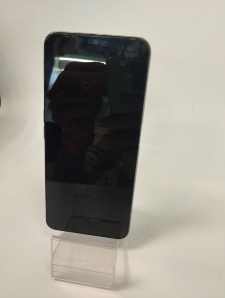 Купить Realme C31 3/32GB (RMX3501) Duos в Новосибирск за 2700 руб.