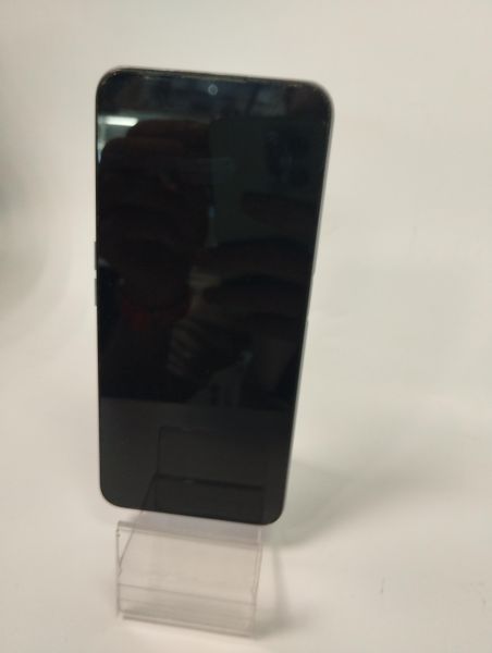 Купить Realme C31 3/32GB (RMX3501) Duos в Новосибирск за 2700 руб.