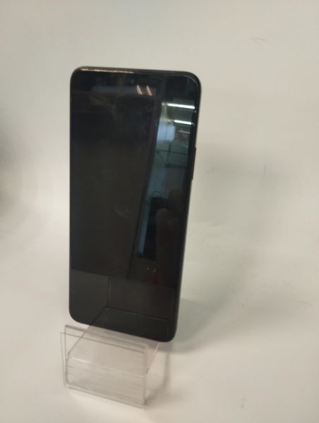 Купить Huawei Nova Y90 4/128GB (CTR-LX1) Duos в Новосибирск за 4500 руб.