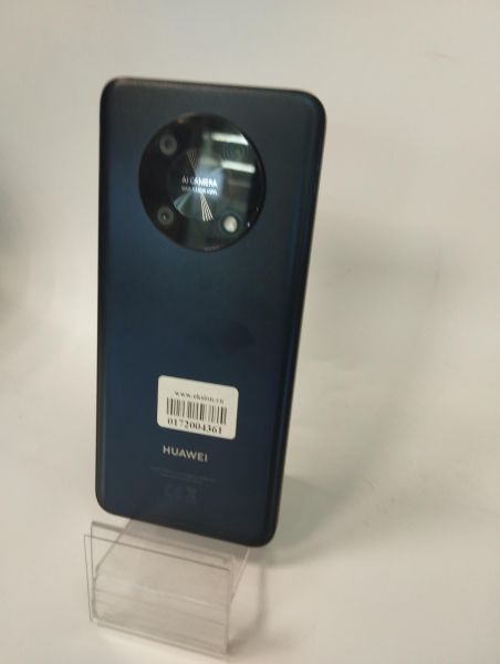 Купить Huawei Nova Y90 4/128GB (CTR-LX1) Duos в Новосибирск за 4500 руб.