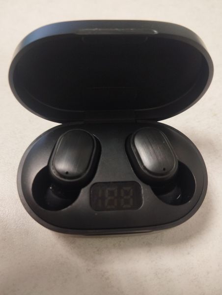 Купить Aceline Basic S в Новосибирск за 400 руб.