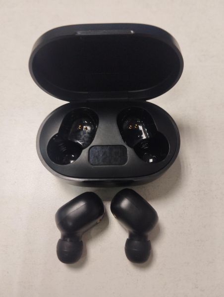 Купить Aceline Basic S в Новосибирск за 400 руб.