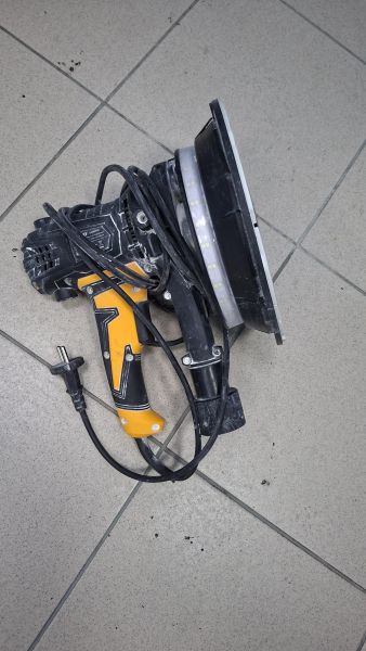 Купить DEKO DKWS950 в Новосибирск за 2200 руб.