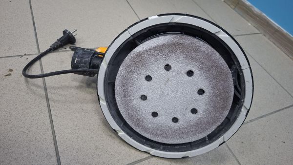 Купить DEKO DKWS950 в Новосибирск за 2200 руб.