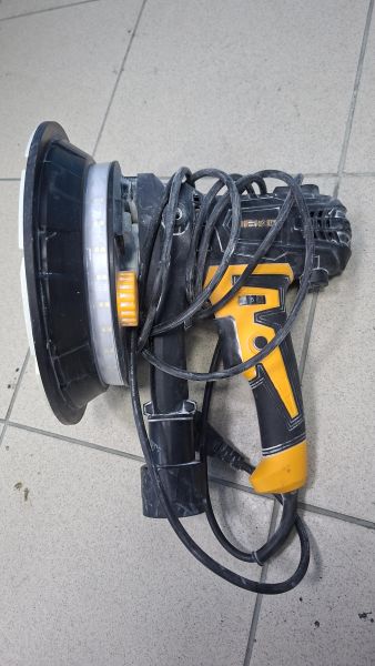 Купить DEKO DKWS950 в Новосибирск за 2200 руб.