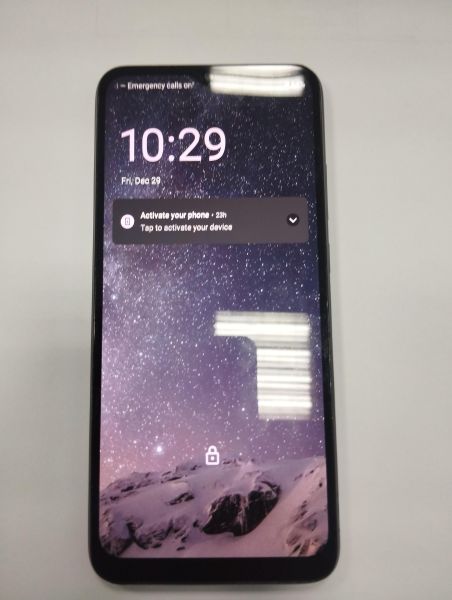 Купить INOI A63 3/64GB (A151) Duos в Новосибирск за 3700 руб.