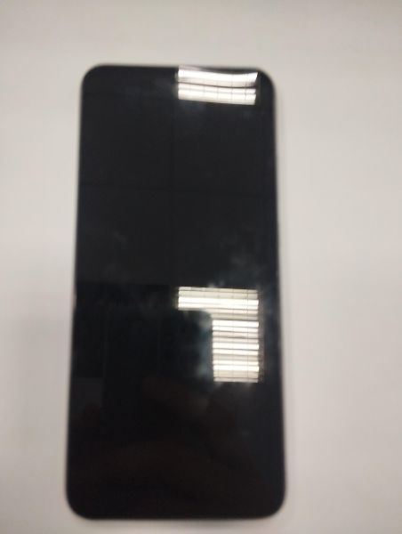 Купить INOI A63 3/64GB (A151) Duos в Новосибирск за 3700 руб.