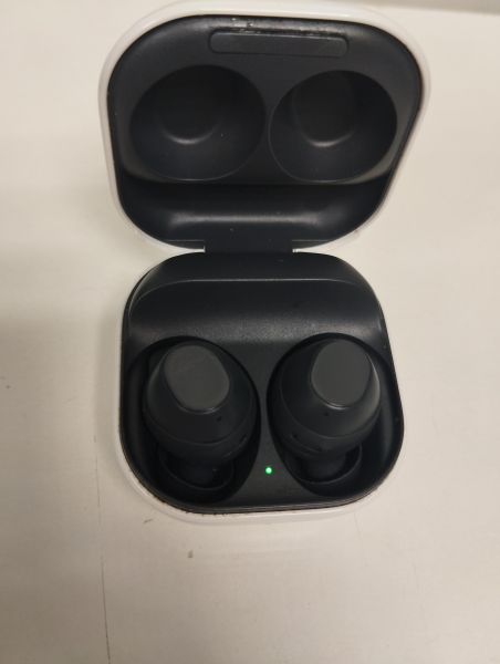 Купить Samsung Galaxy Buds FE (SM-R400N) в Новосибирск за 2000 руб.