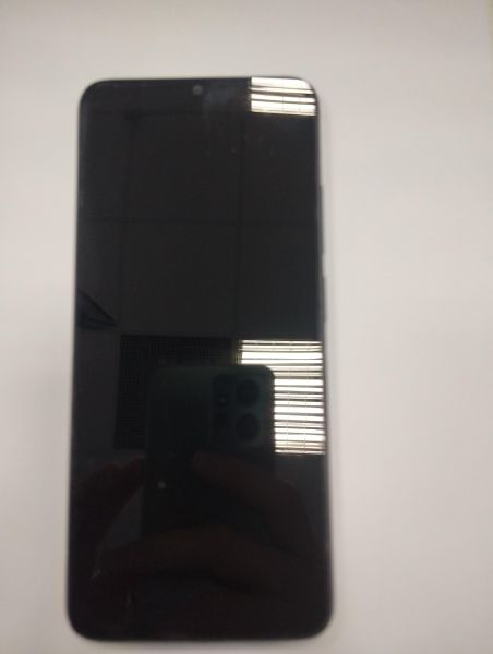 Купить Xiaomi Redmi 12C 4/128GB (22126RN91Y) Duos в Новосибирск за 4400 руб.