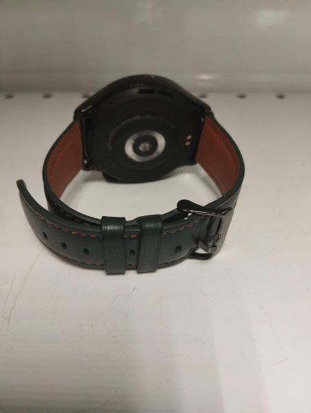 Купить Xiaomi Mibro Lite 3 Pro (XPAW019) с СЗУ в Новосибирск за 2000 руб.