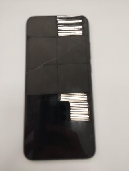 Купить Xiaomi Redmi 9C NFC 2/32GB (M2006C3MNG) Duos в Новосибирск за 1800 руб.