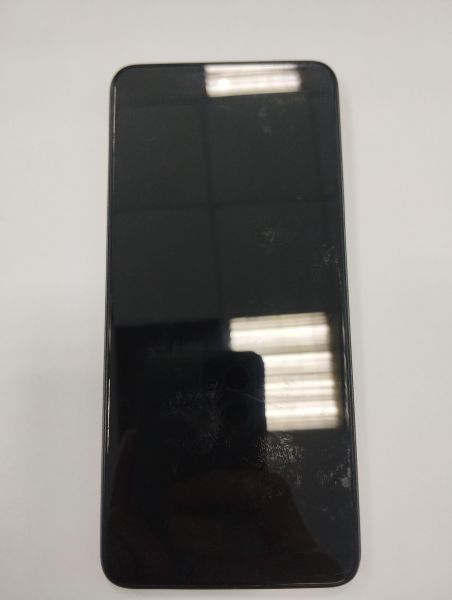 Купить TECNO Spark 20 8/128GB (KJ5n) Duos в Новосибирск за 6300 руб.