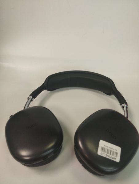 Купить Hoco W35 Air в Новосибирск за 700 руб.