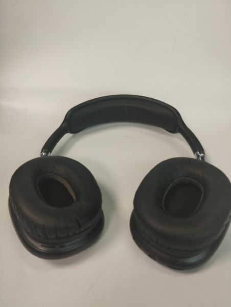 Купить Hoco W35 Air в Новосибирск за 700 руб.