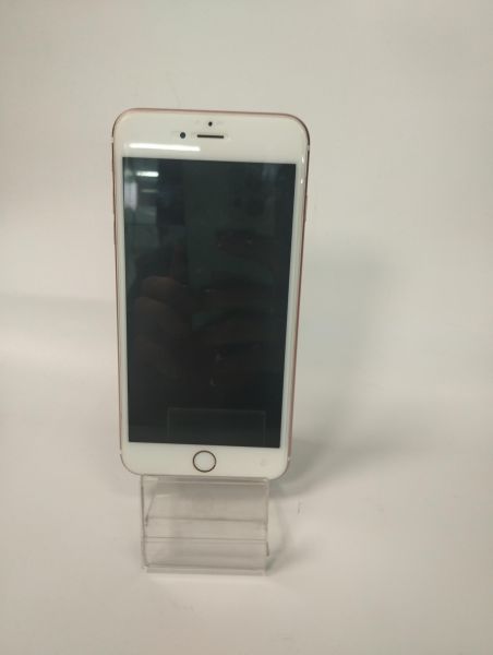 Купить Apple iPhone 6S Plus 32GB в Новосибирск за 3500 руб.