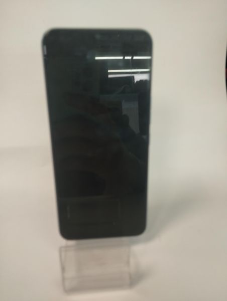 Купить TECNO Spark Go 2022 2/32GB (KG5m) Duos в Новосибирск за 1700 руб.