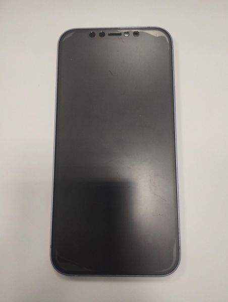 Купить Apple iPhone 12 128GB в Новосибирск за 21400 руб.