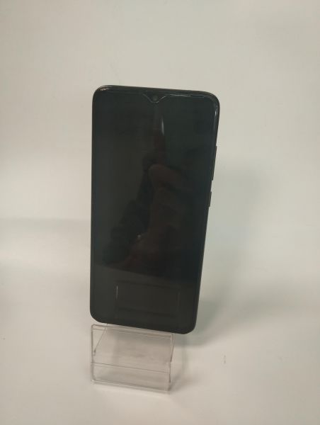 Купить Xiaomi Redmi Note 8 Pro 6/64GB (M1906G7G) Duos в Новосибирск за 4500 руб.