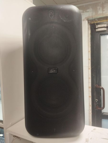 Купить Fiero Emotion 200 (FR1000) в Новосибирск за 7800 руб.