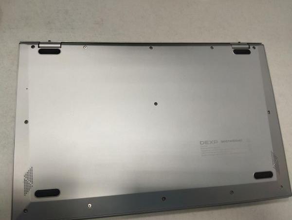 Купить DEXP Aquilon C15-ICP301 в Новосибирск за 14500 руб.