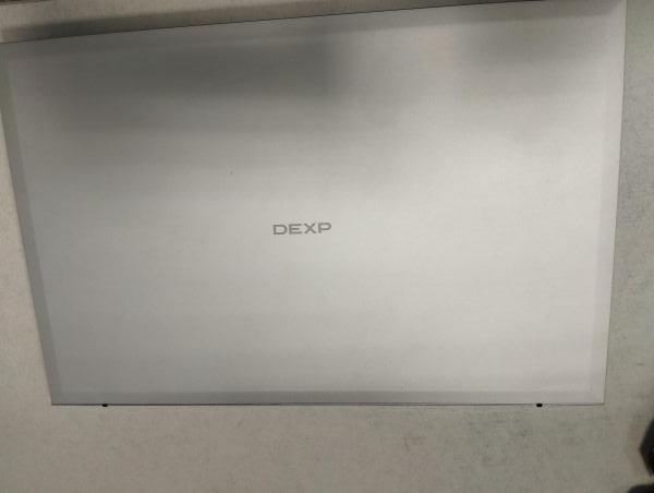 Купить DEXP Aquilon C15-ICP301 в Новосибирск за 14500 руб.