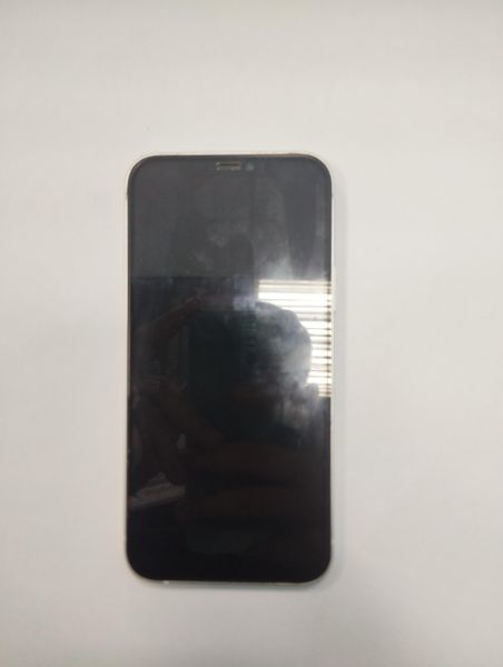 Купить Apple iPhone 12 128GB в Новосибирск за 16500 руб.