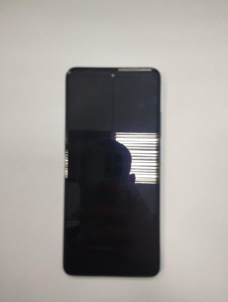 Купить Xiaomi Redmi Note 11 Pro 5G 8/128GB (2201116SG) Duos в Новосибирск за 7500 руб.