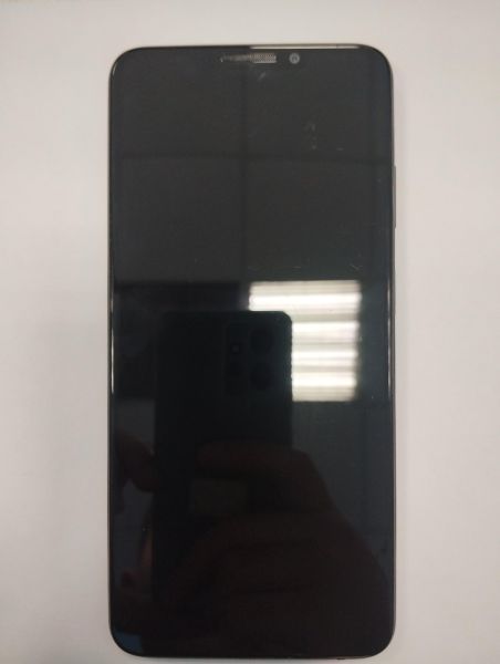 Купить Huawei Nova Y91 8/256GB (STG-LX1) Duos в Зима за 6000 руб.