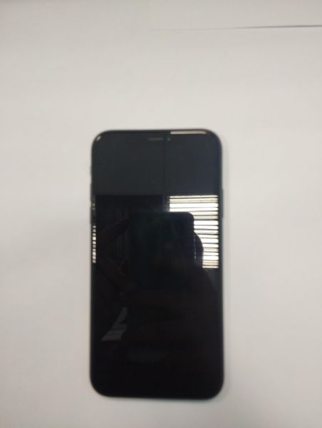 Купить Apple iPhone XR 64GB в Новосибирск за 8600 руб.